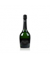 Laurent-Perrier Grand Siecle Champagne No.26