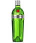 Tanqueray No Ten Gin London 94.6pf 1.75li