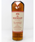 The Macallan, The Harmony Collection, Intense Arabica, Highland Single Malt Scotch Whisky, 750ml
