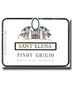 Elena Walch Alto Adige Pinot Grigio NV