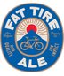 New Belgium Brewing Company - Fat Tire Ale (6 pack 12oz cans)