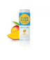High Noon - Mango Vodka Seltzer (4 pack 355ml cans)