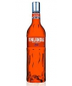 Finlandia Vodka Redberry 750ml