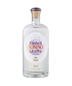 Grappa Nonino Merlot 750ml