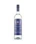 Casal Garcia Vinho Verde White