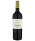 Goldschmidt Vineyards Zinfandel Fidelity Railyard 750ml