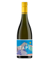 Tapi Sauvignon Blanc &#8211; 750ML