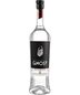 Ghost Tequila Blanco Spicy (750ml)
