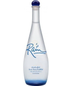 Rain Organic Vodka 750ml