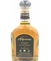 Alquimia Extra Anejo Tequila 6 (VI) Years Aged