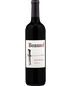 Buy Beausol Red Blend Wine Online