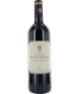 2015 Chateau Grand Ormeau Lalande De Pomerol 750ml