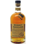 Monkey Shoulder Blended Malt Scotch