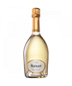 Ruinart Champagne Brut Blanc De Blancs France 375ml