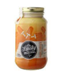 Ole Smoky - Orange Shinesicle Cream (50ml)