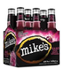 Mike's Hard - Black Cherry Lemonade (6 pack 12oz bottles)