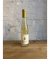 2022 Wine Famille Perrin Muscat de Beaumes-de-Venise, Rhone Valley, France (375ml)
