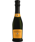 Ruffino Prosecco DOC Italian White Sparkling Wine 375ml