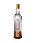 Yeni Raki Ala 750ml - Amsterwine Spirits Yeni Raki Cordials & Liqueurs Other Liqueur Spirits