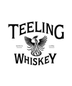 Teeling Whiskey Loupiac Cask-Matured Irish Whiskey 17 year old