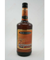 Dekuyper ButterShots Butterscotch Schnapps 1L