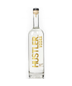 Hustler Ultra Premium Vodka 750ml