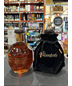 Blanton's Gold US Edition Bourbon Whiskey 750ml