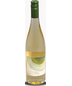 2020 Anthony Road - Riesling (750ml)