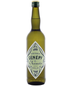 Dolin Genepy le Chamois Liqueur 750ml