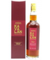 Kavalan - Sherry Oak Whisky 70CL