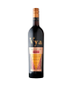 Quady VYA Sweet Vermouth 750ml - Amsterwine Wine Vya California Dessert & Fortified United States
