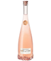 Gerard Bertrand Cote Des Roses Rose 750ml