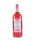 Beringer Pink Moscato - 1.5l
