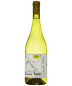 2022 Rogue Vine Grand Itata Blanco 750ml