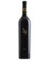 2018 Vineyard 29 Aida Estate Zinfindal 750ml