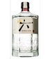 Roku Gin 750ml