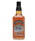 Jack Daniel's Lynchburg Number 12 (1l)