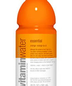 Glaceau Orange Vitaminwater