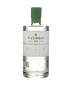 Piucinque Dry Gin 94 750 ML