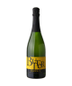JaM Cellars Butter Bubbles Sparkling Wine / 750 ml