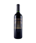 Domaine de Fontsainte Corbieres Rouge - 750ML