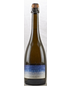 2014 Ultramarine Blanc de Noirs Charles Heintz Vineyard