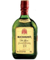 Buchanan's - 12 Year Scotch Whisky (1.75L)
