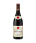 E. Guigal Cotes Du Rhone Rouge | Liquorama Fine Wine & Spirits