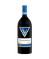 Vendange Merlot 1.5l