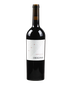 2021 Original Wines Alexander Valley Cabernet Sauvignon