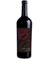 2020 Classified Vineyards Cabernet Sauvignon