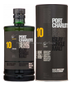 Bruichladdich Port Charlotte Heavily Peated 10 Year Old Single Malt Scotch Whisky