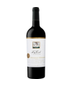 2020 12 Bottle Case Dry Creek Vineyard Dry Creek Cabernet Rated 93WE w/ Shipping Included