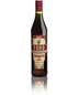 Foro Ricetta Originale Speciale Vermouth Rosso Bottle - East Houston St. Wine & Spirits | Liquor Store & Alcohol Delivery, New York, NY